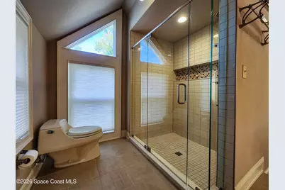 251 W Ventris Avenue W, Maitland, FL 32751 - Photo 29