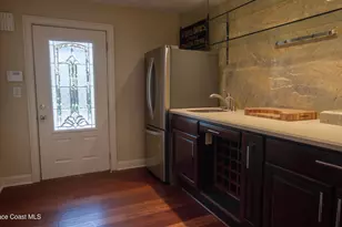 251 W Ventris Ave W, Maitland, FL 32751 - Photo 13