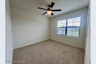 915 Remington Green Drive SE, Palm Bay, FL 32909 - Photo 5