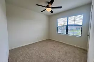 915 Remington Green Dr SE, Palm Bay, FL 32909 - Photo 5