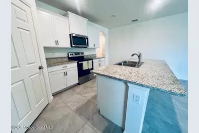 915 Remington Green Drive SE, Palm Bay, FL 32909 - Photo 13