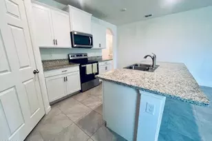 915 Remington Green Dr SE, Palm Bay, FL 32909 - Photo 13
