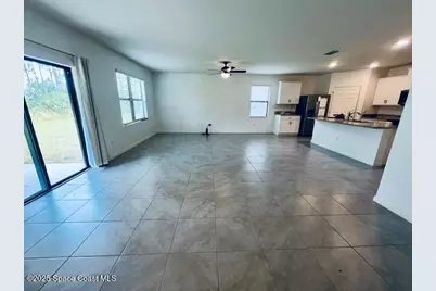 915 Remington Green Drive SE, Palm Bay, FL 32909 - Photo 17