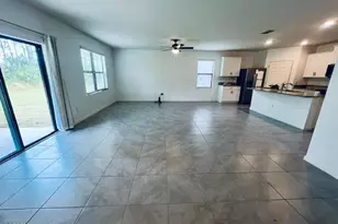 915 Remington Green Dr SE, Palm Bay, FL 32909 - Photo 17