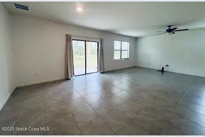 915 Remington Green Drive SE, Palm Bay, FL 32909 - Photo 15