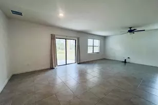 915 Remington Green Dr SE, Palm Bay, FL 32909 - Photo 15