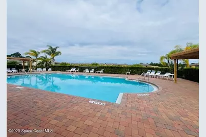 915 Remington Green Drive SE, Palm Bay, FL 32909 - Photo 29