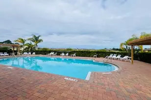 915 Remington Green Dr SE, Palm Bay, FL 32909 - Photo 29