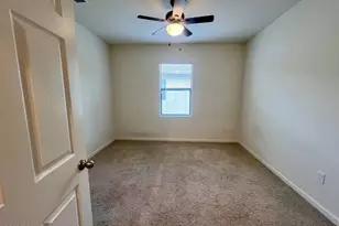 915 Remington Green Dr SE, Palm Bay, FL 32909 - Photo 7