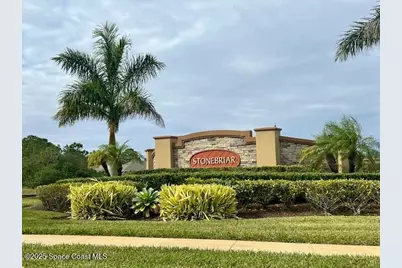 915 Remington Green Drive SE, Palm Bay, FL 32909 - Photo 3