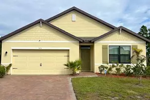 915 Remington Green Dr SE, Palm Bay, FL 32909 - Photo 1