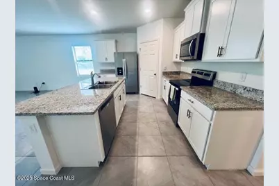 915 Remington Green Drive SE, Palm Bay, FL 32909 - Photo 9