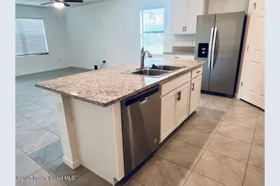 915 Remington Green Drive SE, Palm Bay, FL 32909 - Photo 11