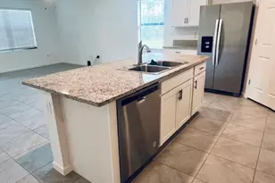 915 Remington Green Dr SE, Palm Bay, FL 32909 - Photo 11