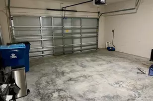 915 Remington Green Dr SE, Palm Bay, FL 32909 - Photo 25