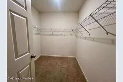 915 Remington Green Drive SE, Palm Bay, FL 32909 - Photo 23