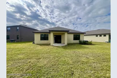 915 Remington Green Drive SE, Palm Bay, FL 32909 - Photo 27