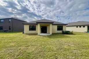 915 Remington Green Dr SE, Palm Bay, FL 32909 - Photo 27