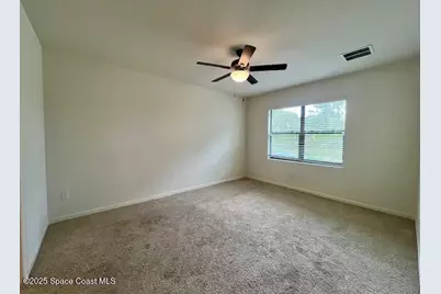 915 Remington Green Drive SE, Palm Bay, FL 32909 - Photo 19