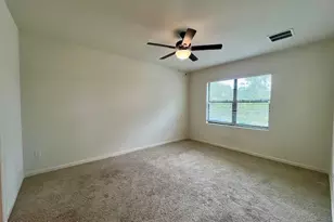 915 Remington Green Dr SE, Palm Bay, FL 32909 - Photo 19