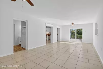 1932 Cedarwood Drive, Melbourne, FL 32935 - Photo 9