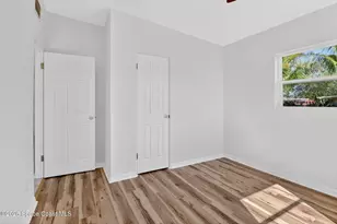 1932 Cedarwood Dr, Melbourne, FL 32935 - Photo 17