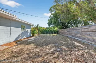 1932 Cedarwood Dr, Melbourne, FL 32935 - Photo 41