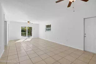 1932 Cedarwood Dr, Melbourne, FL 32935 - Photo 27