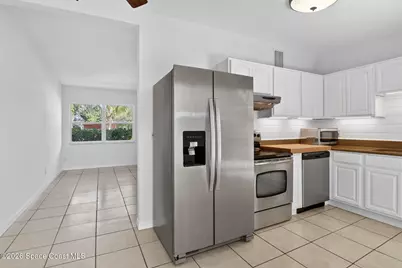 1932 Cedarwood Drive, Melbourne, FL 32935 - Photo 13