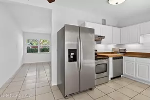 1932 Cedarwood Dr, Melbourne, FL 32935 - Photo 13