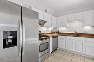 1932 Cedarwood Dr, Melbourne, FL 32935 - Photo 23