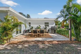 1932 Cedarwood Dr, Melbourne, FL 32935 - Photo 7