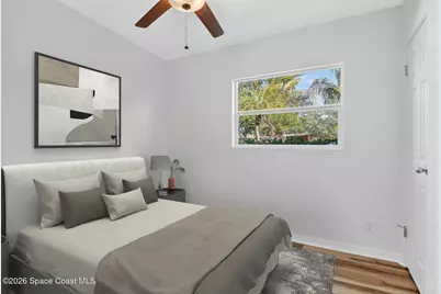 1932 Cedarwood Drive, Melbourne, FL 32935 - Photo 19