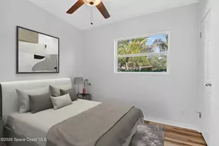 1932 Cedarwood Dr, Melbourne, FL 32935 - Photo 19