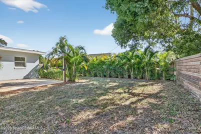 1932 Cedarwood Drive, Melbourne, FL 32935 - Photo 31