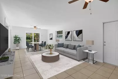 1932 Cedarwood Drive, Melbourne, FL 32935 - Photo 35