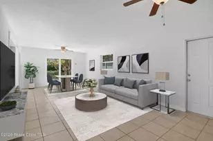 1932 Cedarwood Dr, Melbourne, FL 32935 - Photo 35