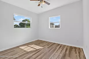 1932 Cedarwood Dr, Melbourne, FL 32935 - Photo 21