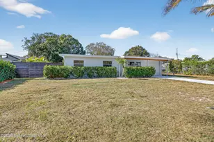 1932 Cedarwood Dr, Melbourne, FL 32935 - Photo 43