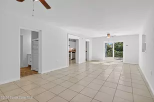 1932 Cedarwood Dr, Melbourne, FL 32935 - Photo 7