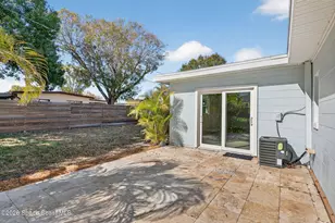 1932 Cedarwood Dr, Melbourne, FL 32935 - Photo 29