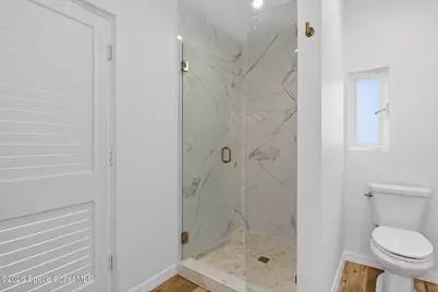 1932 Cedarwood Drive, Melbourne, FL 32935 - Photo 15