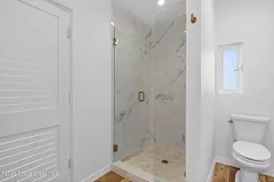 1932 Cedarwood Dr, Melbourne, FL 32935 - Photo 15