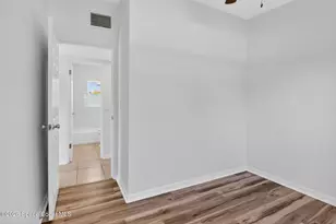 1932 Cedarwood Dr, Melbourne, FL 32935 - Photo 17