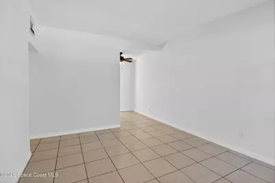 1932 Cedarwood Drive, Melbourne, FL 32935 - Photo 27