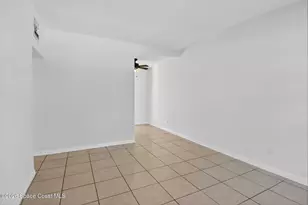 1932 Cedarwood Dr, Melbourne, FL 32935 - Photo 27