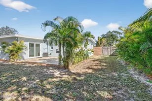 1932 Cedarwood Dr, Melbourne, FL 32935 - Photo 5