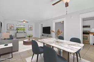 1932 Cedarwood Dr, Melbourne, FL 32935 - Photo 11