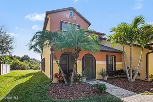 1010 Luminary Cir, Melbourne, FL 32901 - Photo 1