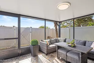 1010 Luminary Cir, Melbourne, FL 32901 - Photo 5